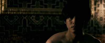 Is there something I can do for you? - Call Boy