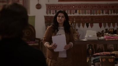Is there something I can help you find? - 24