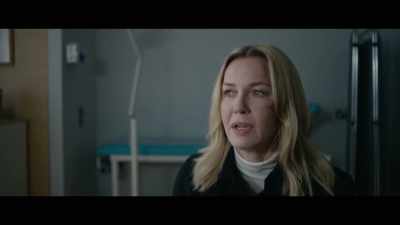 Is there something specific
that you've remembered? - Close to Me