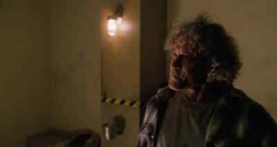 Is there something you'd like Yeah - Wishmaster 2: Evil Never Dies