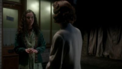 Is there somewhere you can go? - Call the Midwife