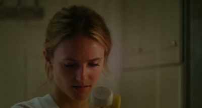 Is there somewhere we could
donate the rest of these? - The Scary of Sixty-First
