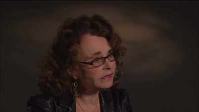 Is there truly some
kind of alien threat? - Truth Hunter
