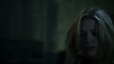 Is this about me? - Pretty Little Liars