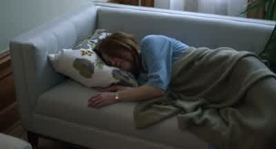 - Is this all of your stuff? - Still Alice