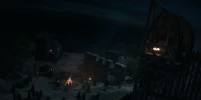 Is this all we have? - The Witcher