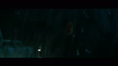 Is this everybody? - Aliens vs  Predator: Requiem