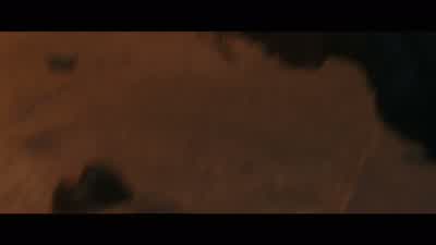 Is this familiar, Mother? - Jupiter Ascending
