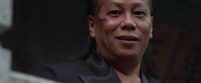 Is this for real? - Kung Fu Hustle