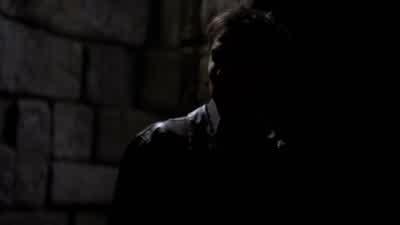 Is this for real? - The Vampire Diaries