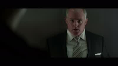 Is this going down? - Total Recall