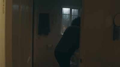Is this… - Halloween Friends