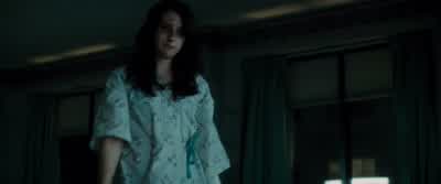 Is this how it's gonna be, Sid? - Scream 4