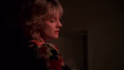 Is this interrogation over? - NCIS
