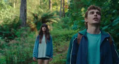 Is this it? - Together