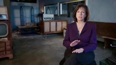IS THIS MAYBE A CASE OF YOU - Casey Anthony: An American Murder Mystery