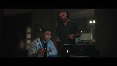 Is this networking? - Tell Me Lies