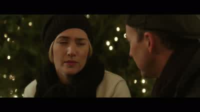 Is this P.I. - Collateral Beauty