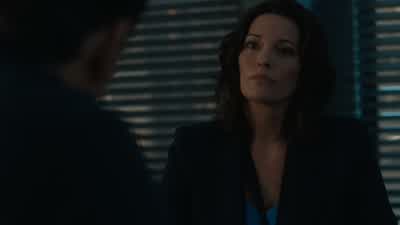 Is this really necessary? - FBI