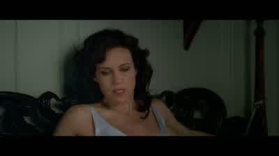 Is this... - Gerald's Game