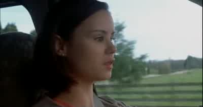 Is this safe, guys? - Final Destination 2