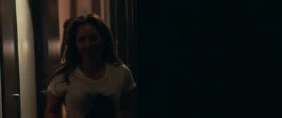 Is this the bathroom? - A Star Is Born
