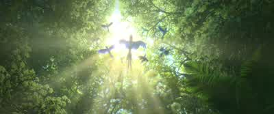 Is this the end? - Rio 2