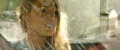 Is this the one? - The Shallows
