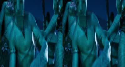 Is this true? - Avatar: The Way of Water