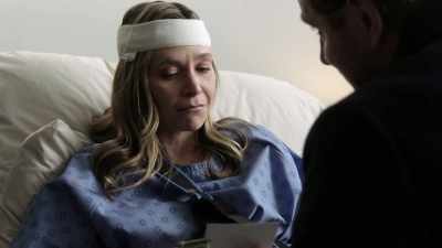 - Is this, um...
- It's Madison. - The Face I Can't Forget