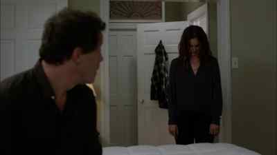 - IS THIS WEIRD? - The Affair