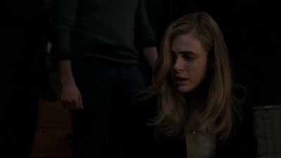Is this what he was wearing? - Manifest