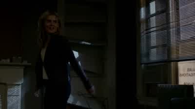 Is this what it's like for you? - Marvel's Jessica Jones