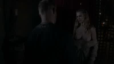 Is this what you want? - Vikings