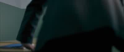 Is this where you mean? - The Lives of Others