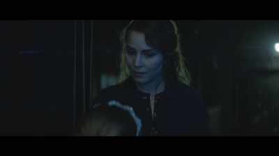 - Is Thomas with you?
- I've gotta go and pick him up now. - Angel of Mine