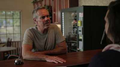 Is if those kids die,
and you know you could've done
something to stop it. - The Good Journey