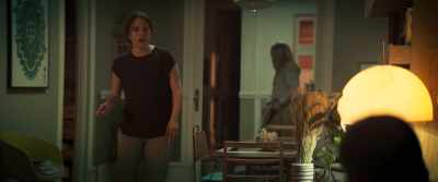 ...is tiny compared to you. - Me he hecho viral