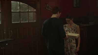 Is this to make me feel better - Riverdale