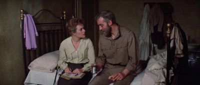 Is today your birthday - Nicholas and Alexandra