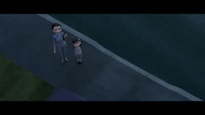 Is it too late for a Plan C? - The Little Prince