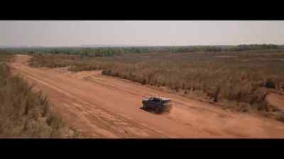 Is it true about this place? - Territory