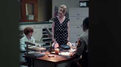 - Is that true?
- Depends on how you mean "true." - Nancy Drew and the Hidden Staircase