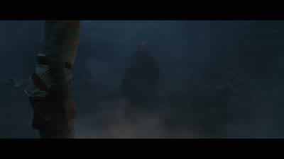 Is it true? - Star Wars: The Last Jedi
