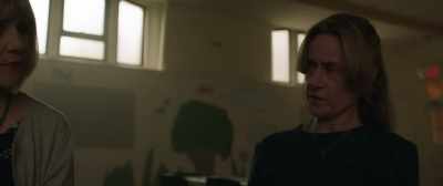 Is it true Father Kutash
is only doing confession - Puzzle