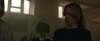 Is it true Father Kutash is only doing confession - Puzzle