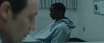 Is it true he's working with Malcolm - All Day and a Night