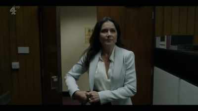- Is it true your Iwan
is giving evidence? - The Accident