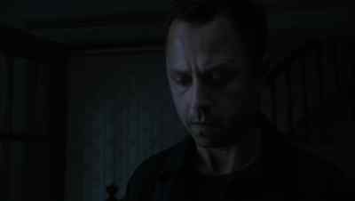 Is it true, Pete? - Sneaky Pete