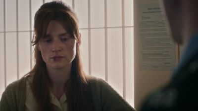 Is this true? - Call the Midwife